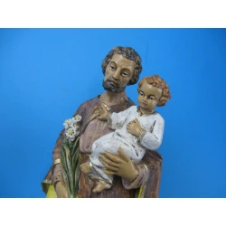 Figurka Św.Józefa 25 cm